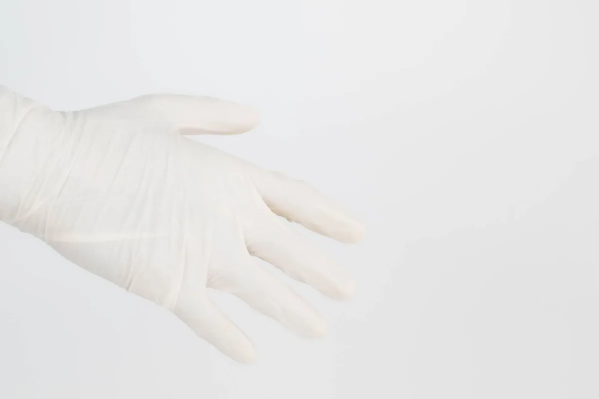 Human Feces & Urine Cleanup in Wharton, TX